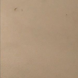 Meet your Posher, Summer